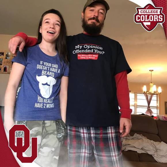 Meet your Posher, Thomas - Picture 1 of 1